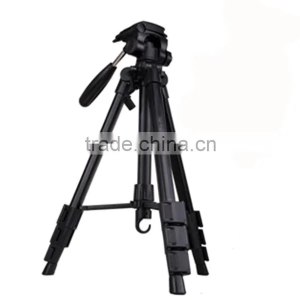 Professional Classic Tripod Camera Mount With Projector Mount Clamp for IPad Mini 1/2/3/4/5,7"tablet,GIMI Z4 AIR,XM M1 S1 photo-4