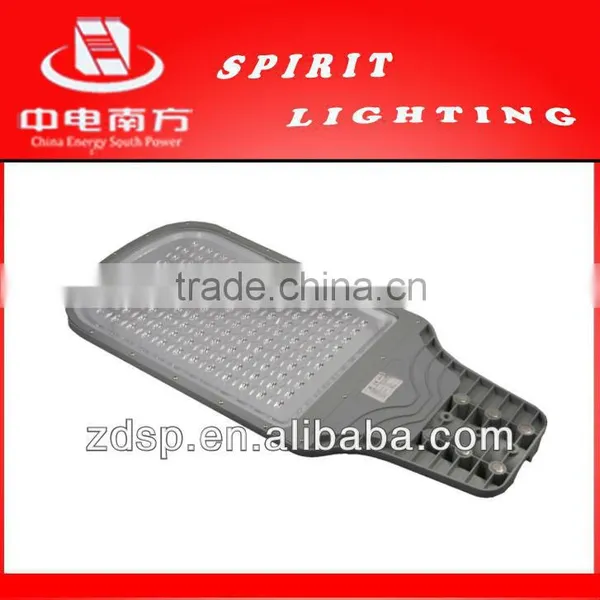 40W LED Street Lamp,street Lamp