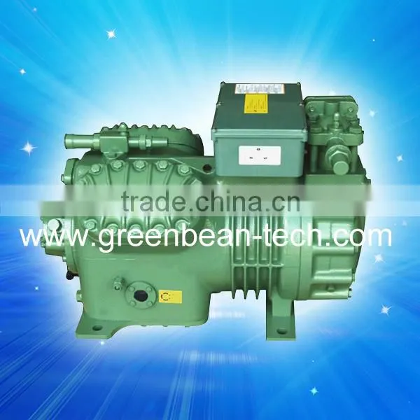 Bitzer Compressor for Air Conditioner 4NCS-20.2Y,bitzer Compressro Chiller photo-2
