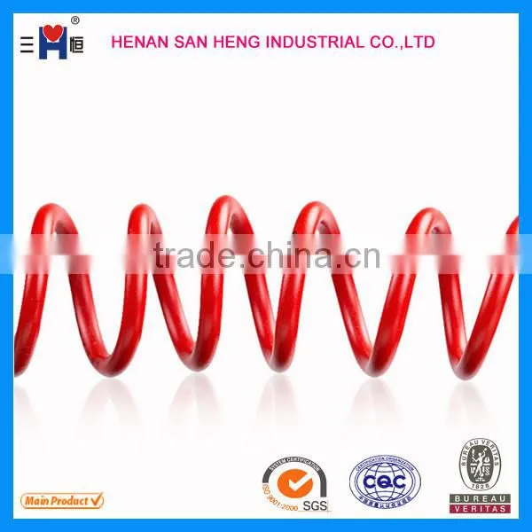 10mm Electrical Cables and Wires PVC Insulation and Sheath Cable Supplier's Choice photo-5