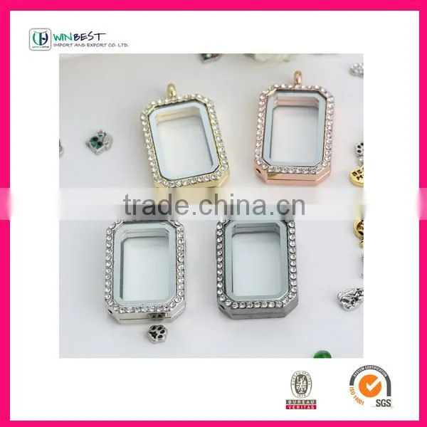 Bijoux Fashion Costume Jewelry China Costume Jewellry Wholesale
