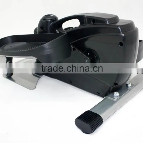 Mini Elliptical Trainer photo-3
