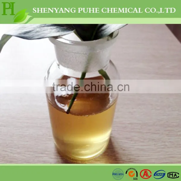 Concrete Superplasticizer Polycarboxylate Superplasticizer Price