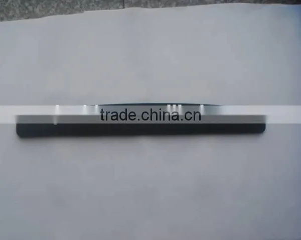 Ergonomic Gel Keyboard Rest HZ-0111b photo-6