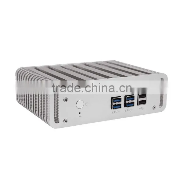 Hot Selling X31-4500u 8G RAM 16G SSD Desktop Computers Mini Pc Board i5 Barebone Support Linux/Ubuntu/window 7 photo-5