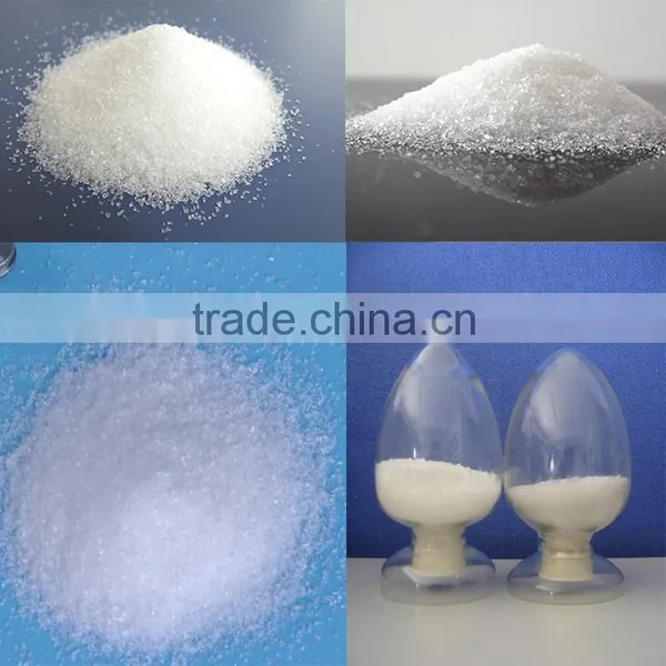Magnesium Sulfate Magnesium Sulphate Free Flowing Purity 99.5% photo-2