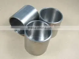 Tungsten Crucible Price photo-2