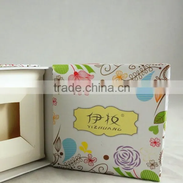 Cosmetic Product Packaging (C5) photo-6