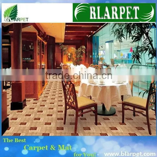 Newest Export China Carpet Wilton photo-2