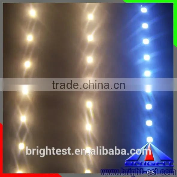 Jewelry Cabinet Led Bar 2835,SMD 2835 Bar Light,2835 Strip Lights photo-3