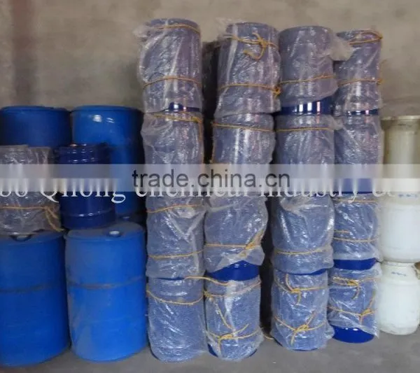 Polybutadiene Rubber Htpb CAS 69102-90-5 photo-6