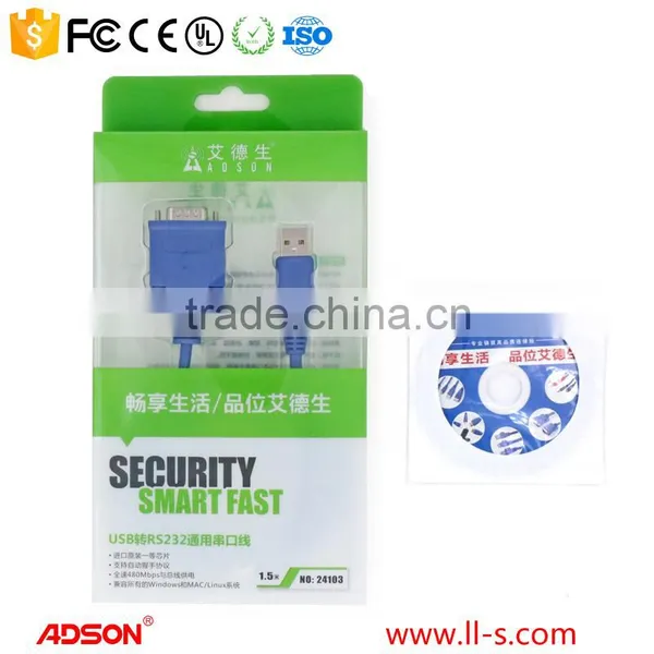 Camera,Mobile Phone Use and Micro-USB USB Type Rs232 to Micro Usb photo-4