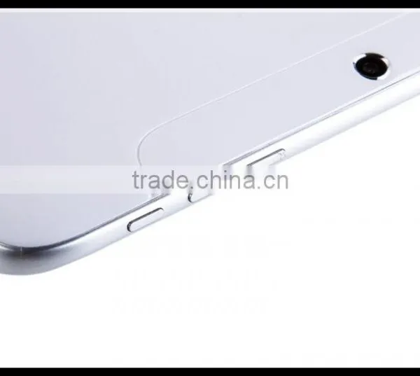 7 Inch Dual Core 3G Calling Android Tablet With Wifi and Bluetooth photo-6