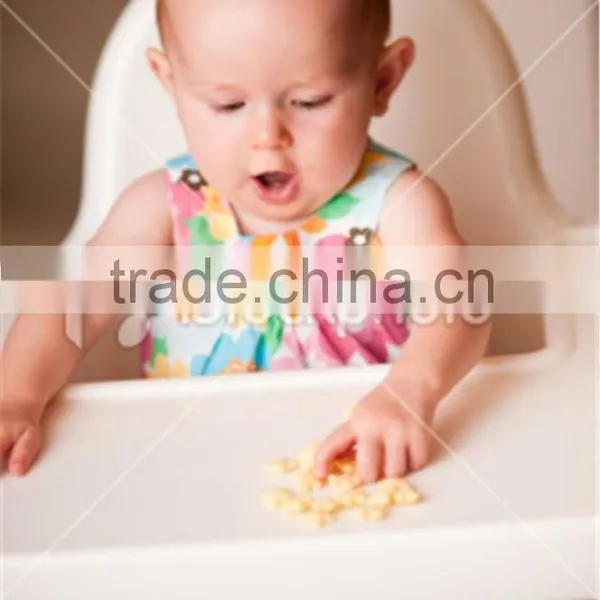 Automatic Factory Price Baby Food Making Machine photo-4