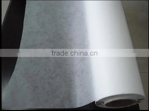 pp Spunbond Non Woven Fabric photo-6