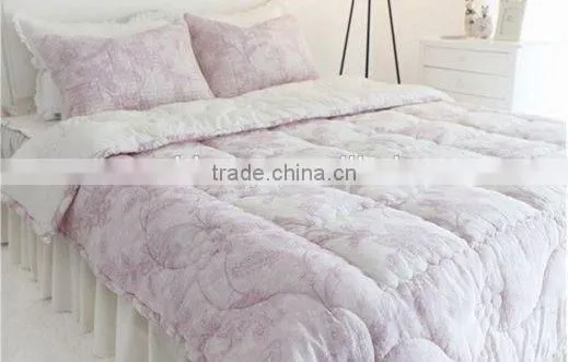 Whole Sale Mattress Making Machine photo-4
