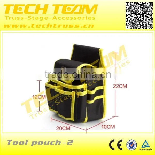Truss Accessories Tool Pouch ,hand Tool Pouch/truss Tool Tool Pouch/convenience Tool Pouch . photo-4