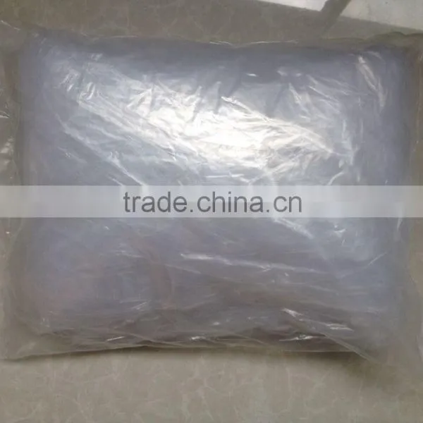 Peva Flood Disposable Plastic Tarpaulin Automatic Car Cover Supplier's Choice photo-2