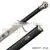 Wholesale Movie Swords HK8277 photo-4