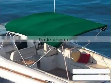 Factory Direct Sales Pvc pu 300D*300D DTY Oxford Fabric for Bag, Bedding, Interlining, Umbrella, Curtain, Garment, Home Textile
