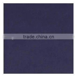 Direct Blue 71 100% (rayon fabrics dyestuff)