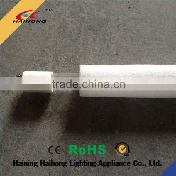 uv Germicidal Lamp for Water Filter photo-2