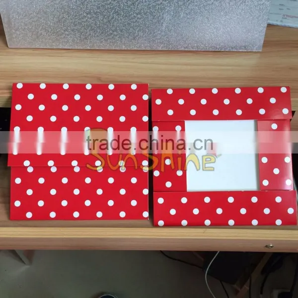 Food Use and Tray Type Paper Cake Boxes White Bakery Boxes,square Box photo-4
