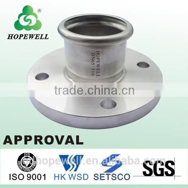 Ppr Pipe and Fitting photo-4