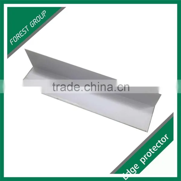 PAPER EDGE CORNER ANGLE BOARD FOR PROTECTION photo-2