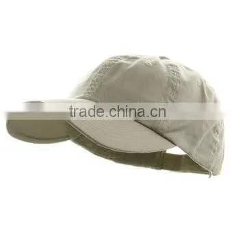 BSCI Audit Custom Design Snapback Cap and Wholesale Blank Snapback Cap/hat photo-2