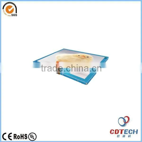 TFT 8.8'' 9.1''10.1'' 10.2'' 11.9'' 12.3'' Stretch Large-size Product LCD With Capacitive photo-4