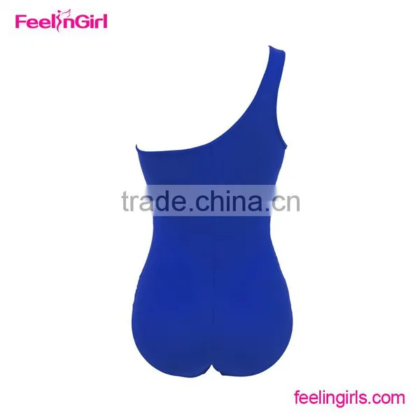 Wholesale Sexy Women Swimwear Bikinis In Bulk photo-3