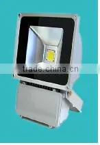 Led Wall Washer photo-4