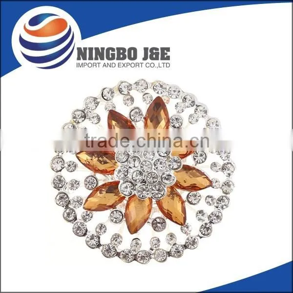 Crystal Sofa Buttons,furniture Button photo-6