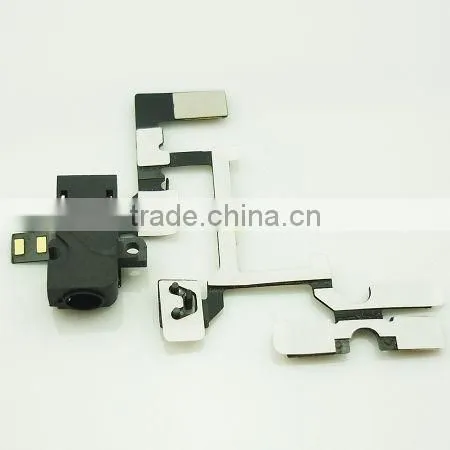Headphone Jack for Iphone4