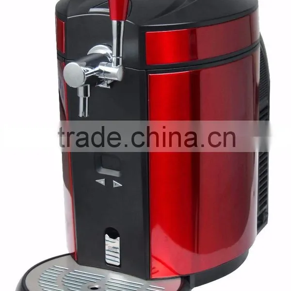 Beer Dispenser/Keg Dispenser