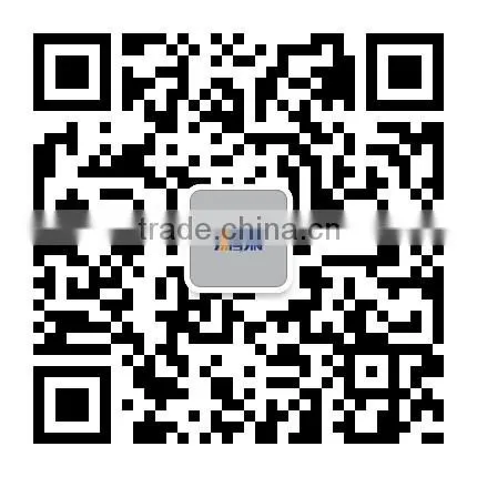 Ribbon Printing Machine photo-4