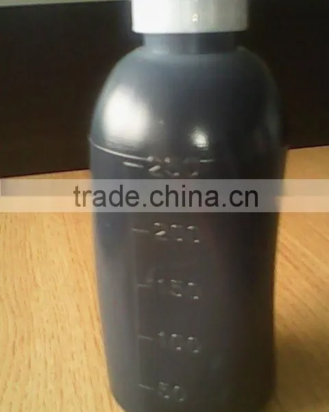 Trade Assurance Supplier Algotex Ink Cartridge 85ml / 250ml photo-4