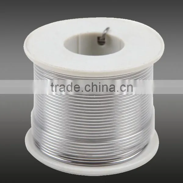 Stannum Solder Wire photo-2