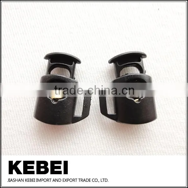 Hot Sale Eco-friendly Snap Fasteners photo-2
