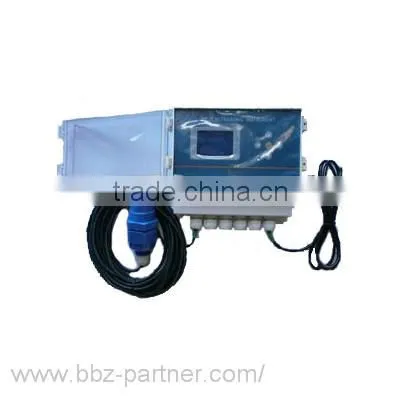 Split Ultrasonic Level Meter BBZ MH-F With Mideum Range photo-6