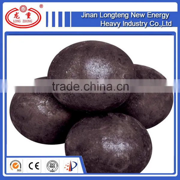 Grinding Media for Grinding Mills