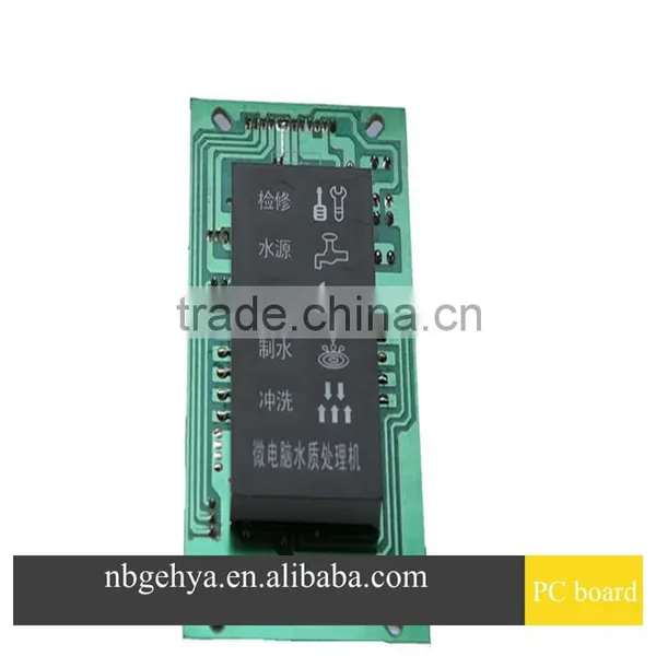 PC Board,Water Purifier photo-2