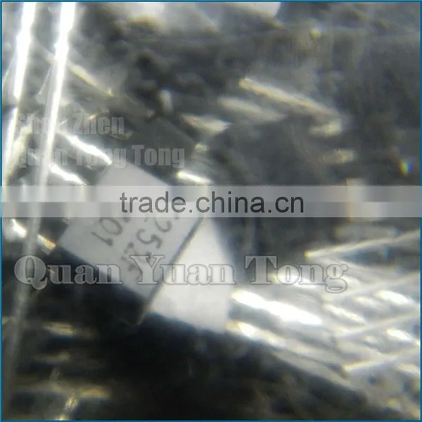 Electronic QX5252F Quality Guarantee photo-6