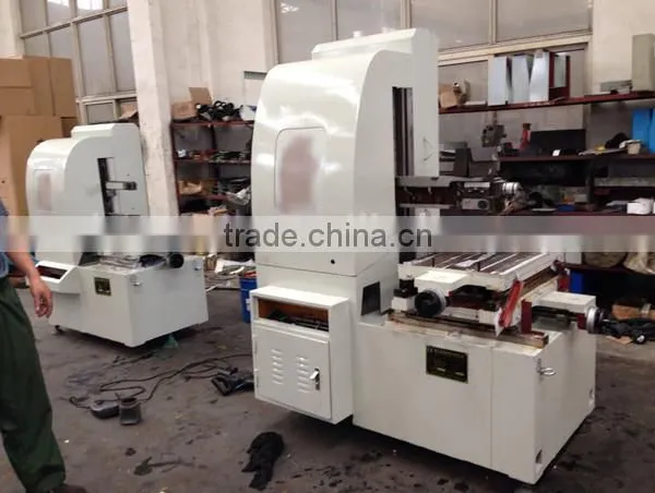 DK7732 Edm Wire Cutting Machine Price in Wire Edm Machines photo-4