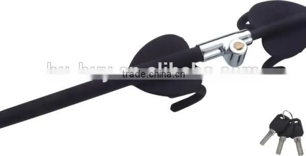 Steering Wheel Lock