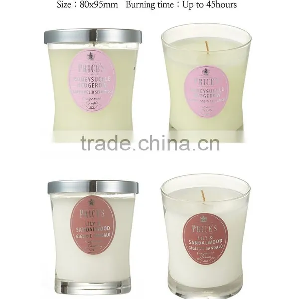 Prices Signature Medium Jar photo-3