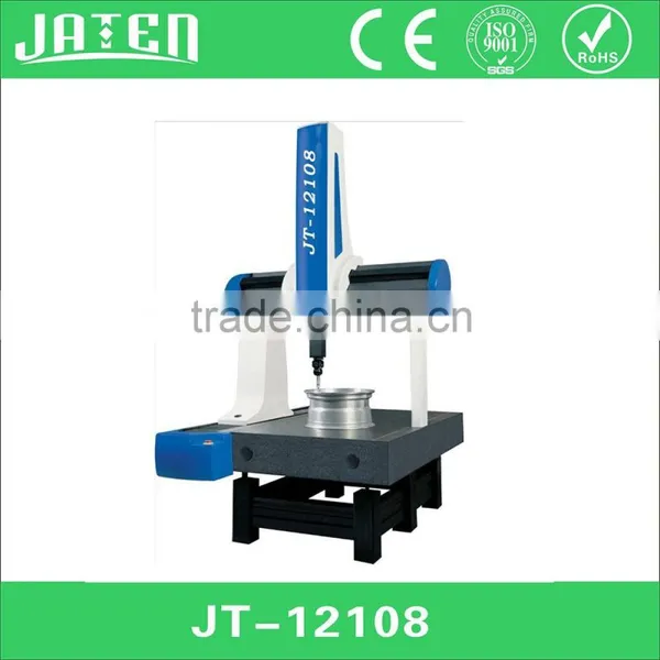 High Magnification Optical Microscope With Lcd Screen photo-4