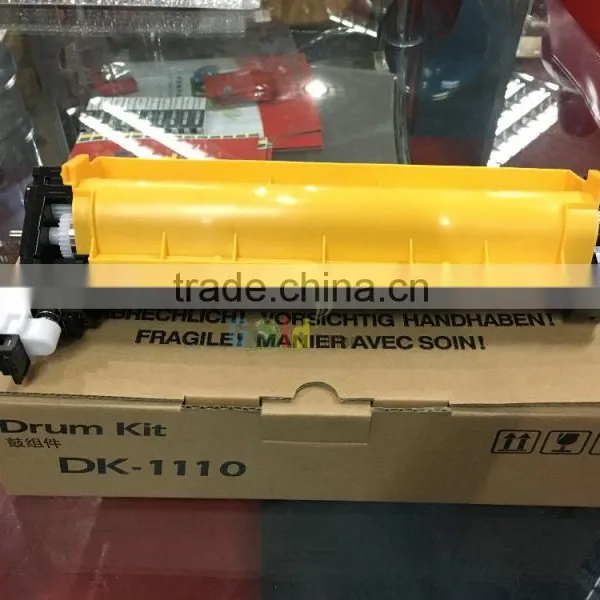 DK1110 Drum Unit photo-3