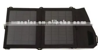 Top Quality ! Hot Selling Multi-founction Emergency Portable Power Generator photo-4
